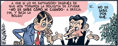 Sin título-9.jpg (141.61 KiB) Visto 2341 veces Sin título-9.jpg