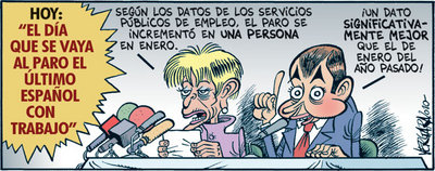 Sin título-10.jpg (149.64 KiB) Visto 2341 veces Sin título-10.jpg