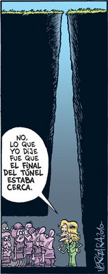 Sin título-11.jpg (85.99 KiB) Visto 2062 veces Sin título-11.jpg