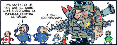Sin título-1.jpg (161.32 KiB) Visto 2030 veces Sin título-1.jpg