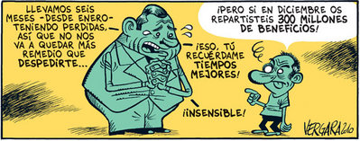 Sin título-2.jpg (176.67 KiB) Visto 2030 veces Sin título-2.jpg