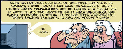 Sin título-3.jpg (163 KiB) Visto 2030 veces Sin título-3.jpg