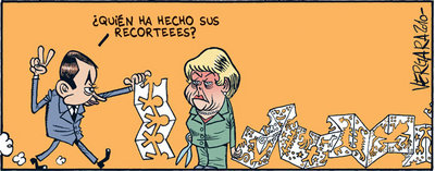 Sin título-4.jpg (140.1 KiB) Visto 2030 veces Sin título-4.jpg