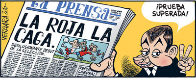 Sin título-1.jpg (182.97 KiB) Visto 2053 veces Sin título-1.jpg