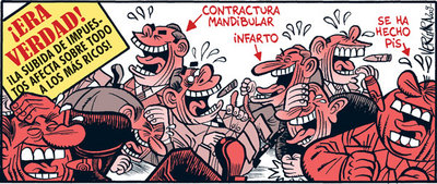 Sin título-2.jpg (235.62 KiB) Visto 2004 veces Sin título-2.jpg