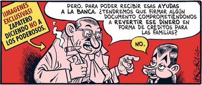 Sin título-3.jpg (184.2 KiB) Visto 1994 veces Sin título-3.jpg