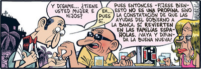 Sin título-4.jpg (168.51 KiB) Visto 1994 veces Sin título-4.jpg