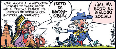 Sin título-5.jpg (183.85 KiB) Visto 2047 veces Sin título-5.jpg