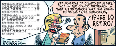 Sin título-1.jpg (173.23 KiB) Visto 1991 veces Sin título-1.jpg