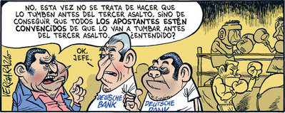 Sin título-1.jpg (189.09 KiB) Visto 1975 veces Sin título-1.jpg