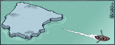 Sin título-2.jpg (77.79 KiB) Visto 2142 veces Sin título-2.jpg