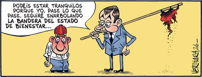 Sin título-1.jpg (115.57 KiB) Visto 2079 veces Sin título-1.jpg