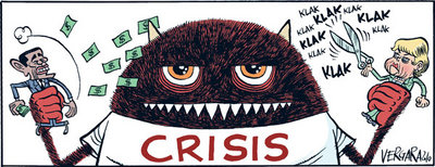 Sin título-2.jpg (161.86 KiB) Visto 2079 veces Sin título-2.jpg