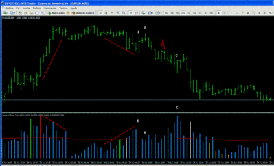 eurusd.gif