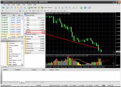 fxcm2.gif