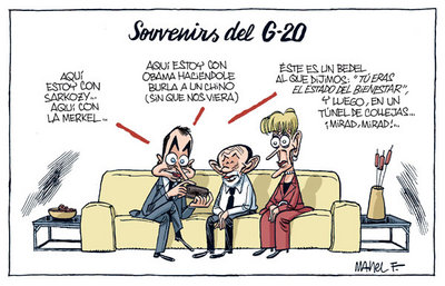 Sin título-2.jpg (163.54 KiB) Visto 2055 veces Sin título-2.jpg