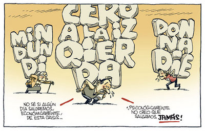 Sin título-3.jpg (182.37 KiB) Visto 1996 veces Sin título-3.jpg