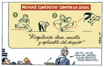 Sin título-4.jpg (166.87 KiB) Visto 1996 veces Sin título-4.jpg