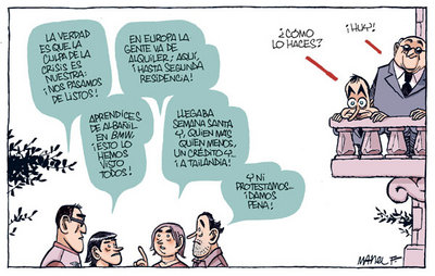 Sin título-5.jpg (161.54 KiB) Visto 2111 veces Sin título-5.jpg