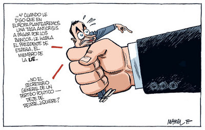 Sin título-6.jpg (134.74 KiB) Visto 2111 veces Sin título-6.jpg