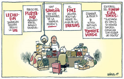 Sin título-7 copia.jpg (193.02 KiB) Visto 2128 veces Sin título-7 copia.jpg