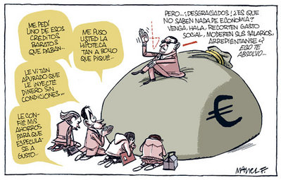 Sin título-7.jpg (171.35 KiB) Visto 2128 veces Sin título-7.jpg