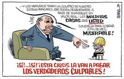 Sin título-8.jpg (186.1 KiB) Visto 2128 veces Sin título-8.jpg