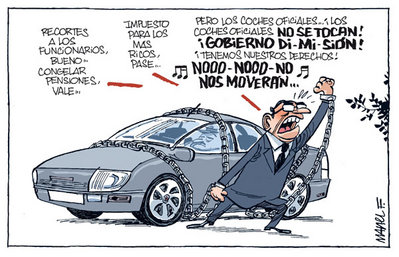 Sin título-9.jpg (177.17 KiB) Visto 2128 veces Sin título-9.jpg