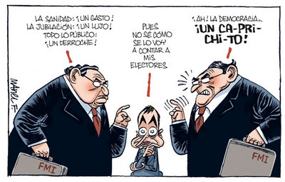 Sin título-10.jpg (164.69 KiB) Visto 2128 veces Sin título-10.jpg