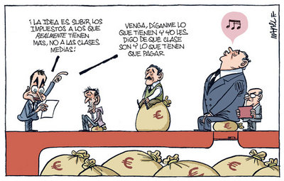 Sin título-11.jpg (156.97 KiB) Visto 2128 veces Sin título-11.jpg