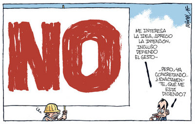 Sin título-12.jpg (134.79 KiB) Visto 2040 veces Sin título-12.jpg