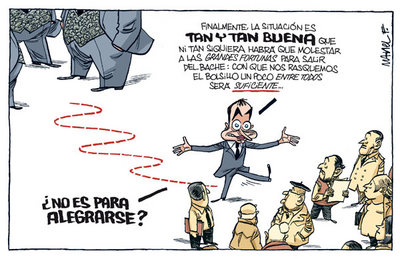 Sin título-13.jpg (171.59 KiB) Visto 2040 veces Sin título-13.jpg