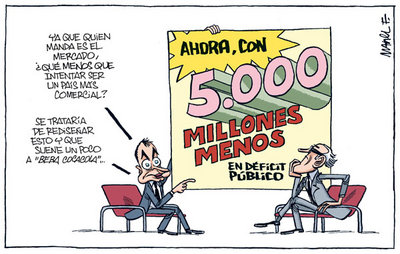 Sin título-14.jpg