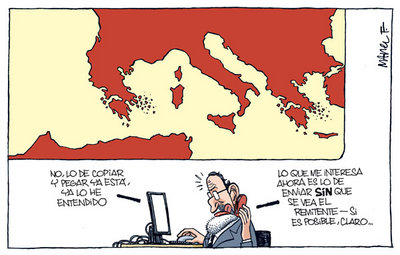 Sin título-15.jpg