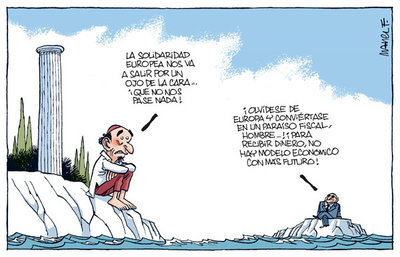 Sin título-16.jpg