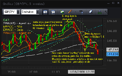 gbp-jpy.png