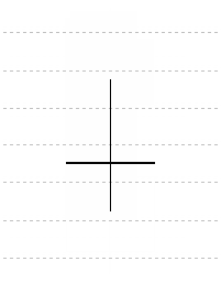 doji.png