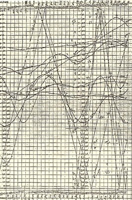 Gann Trigo 1907.jpg