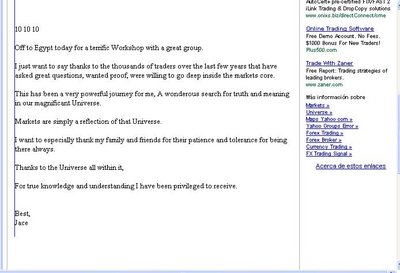 jace.jpg (53.23 KiB) Visto 1726 veces jace.jpg