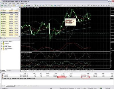 metatrader-min.JPG