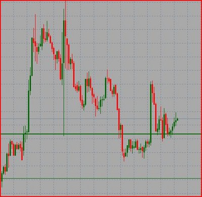 usdjpy.JPG