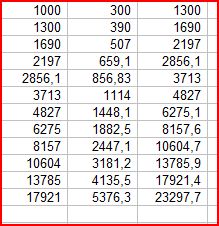 Captura.JPG Captura.JPG