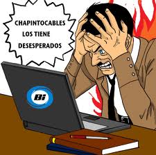 bancolombia.jpeg bancolombia.jpeg