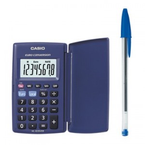 casio-calculadora-de-bolsillo.jpg casio-calculadora-de-bolsillo.jpg