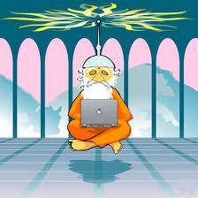 guru.jpeg