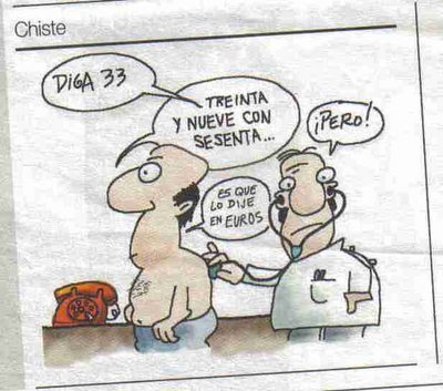 caricatura eur usd.jpg