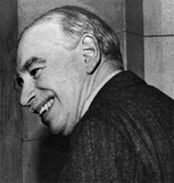 keynes01.jpg