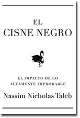 EL CISNE NEGRO.jpeg