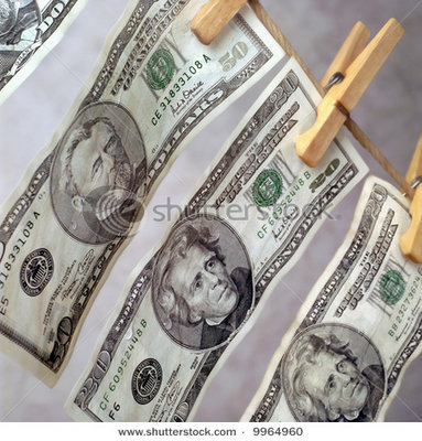 Secado de billete.jpg