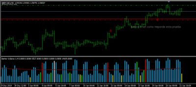 ab.png (17.25 KiB) Visto 1754 veces ab.png